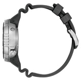 Citizen Eco-Drive Promaster Marine BN1024-01E