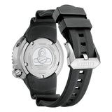 Citizen Eco-Drive Promaster Marine BN1024-01E