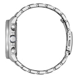 Citizen Eco-Drive CA4560-81L Chronograph