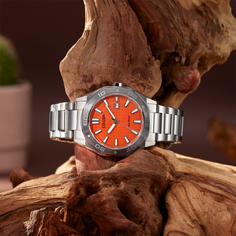Citizen Eco-Drive BM7630-80Z