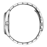Citizen BI5110-54Z