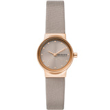 Skagen Freja Lille SKW3005