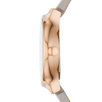 Skagen Freja Lille SKW3005