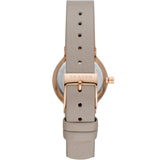 Skagen Freja Lille SKW3005