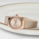 Skagen Freja Lille SKW3005