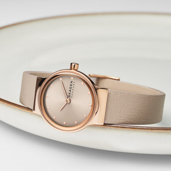 Skagen Freja Lille SKW3005