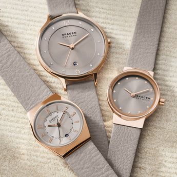 Skagen Freja Lille SKW3005
