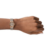 Skagen Freja Lille SKW3005