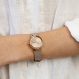 Skagen Freja Lille SKW3005