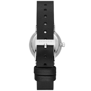 Skagen Freja Lille SKW3119