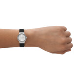 Skagen Freja Lille SKW3119