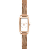 Skagen Hagen Micro SKW3148