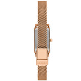 Skagen Hagen Micro SKW3148