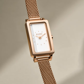 Skagen Hagen Micro SKW3148