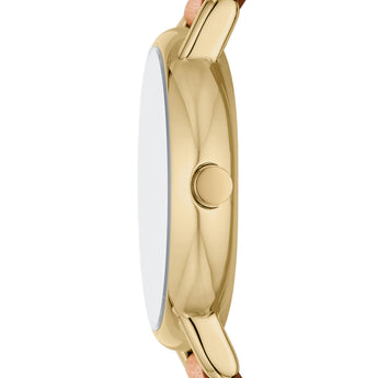 Skagen Signatur Lille SKW3121