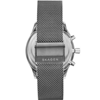 Skagen Holst Chronograph SKW6608