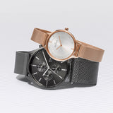 Skagen Holst Chronograph SKW6608