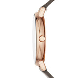 Skagen Signatur SKW2794