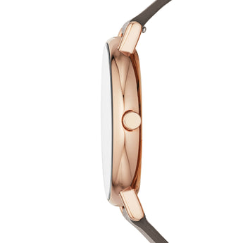 Skagen Signatur SKW2794
