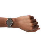 Skagen Signatur SKW2794
