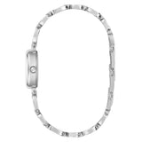 Guess Vivian GW0982L1