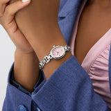 Guess Vivian GW0982L1