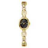 Guess Vivian GW0982L2
