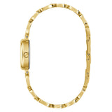 Guess Vivian GW0982L2