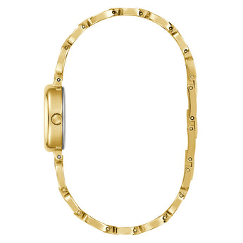 Guess Vivian GW0982L2