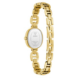Guess Vivian GW0982L2