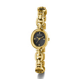 Guess Vivian GW0982L2