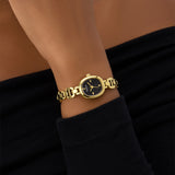 Guess Vivian GW0982L2