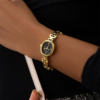 Guess Vivian GW0982L2