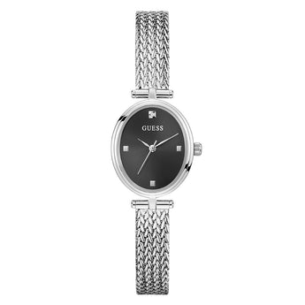Guess Ruby GW0935L1