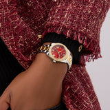 Guess Mini Luna GW0841L8