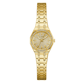 Guess Pixie GW0931L2