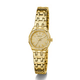 Guess Pixie GW0931L2