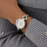 Guess Giselle GW0929L1