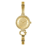 Guess Giselle GW0929L2