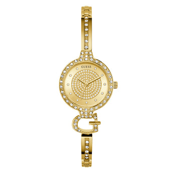 Guess Giselle GW0929L2