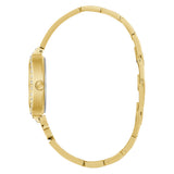 Guess Giselle GW0929L2