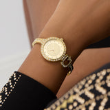 Guess Giselle GW0929L2