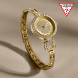 Guess Giselle GW0929L2