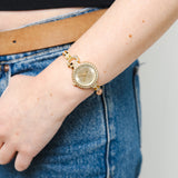 Guess Giselle GW0929L2