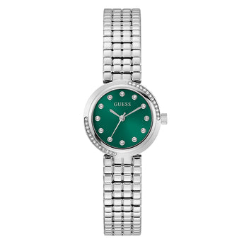 Guess Clara GW0930L1
