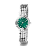 Guess Clara GW0930L1