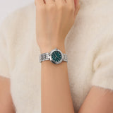 Guess Clara GW0930L1