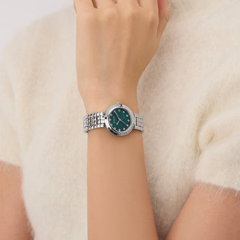 Guess Clara GW0930L1