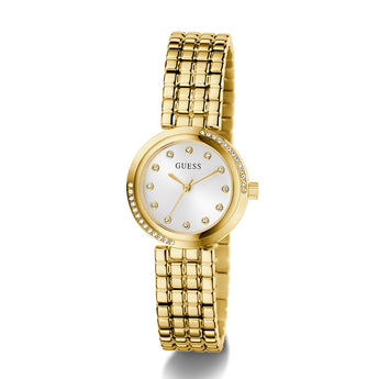 Guess Clara GW0930L2