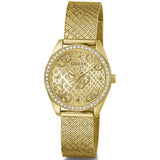 Guess Boa GW0748L2